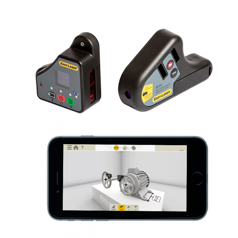 皮帶對.jpg 皮帶對.jpg