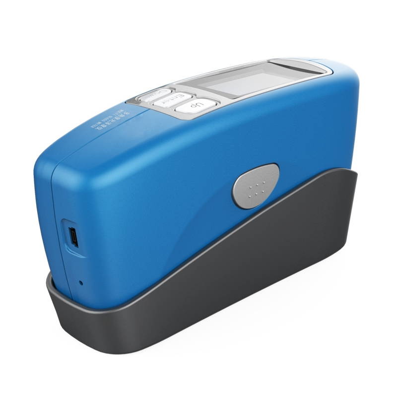 CS-380多角度光澤度計