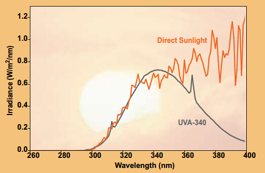041534473.jpg 041534473.jpg
