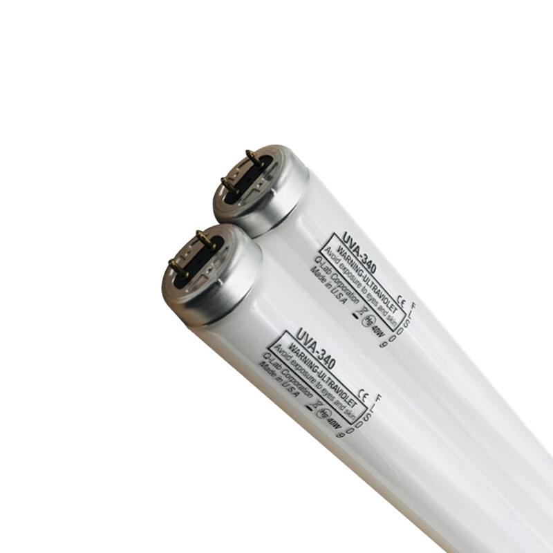 美國(guó)Q-lab原裝QUV、Q-SUN試驗(yàn)箱專用燈管