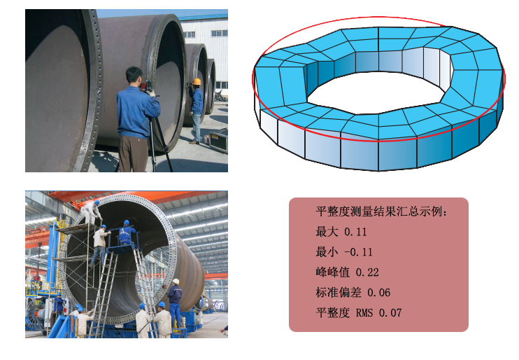 未標題-1.jpg 未標題-1.jpg