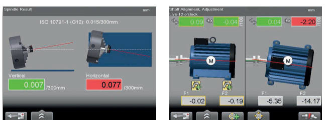 幾何3.jpg 幾何3.jpg