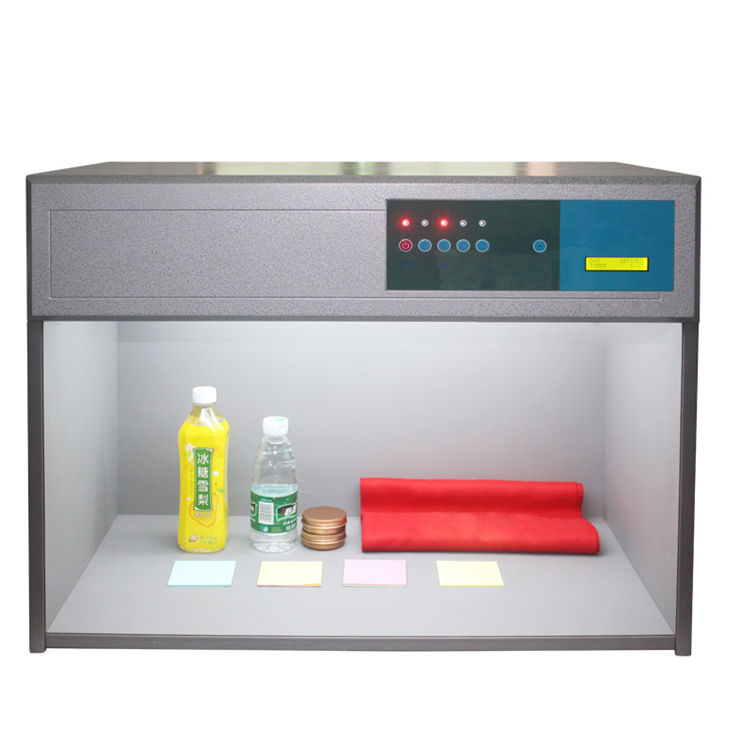 標準光源箱.jpg 標準光源箱.jpg