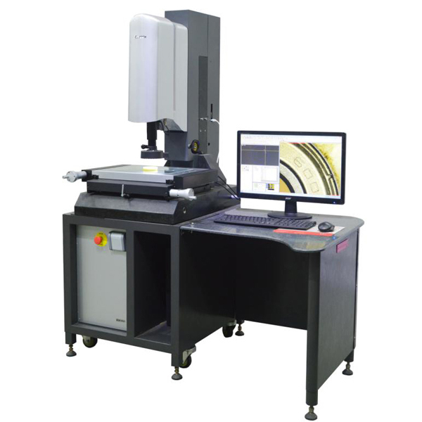 影像測量儀的應(yīng)用領(lǐng)域和功能有哪些？