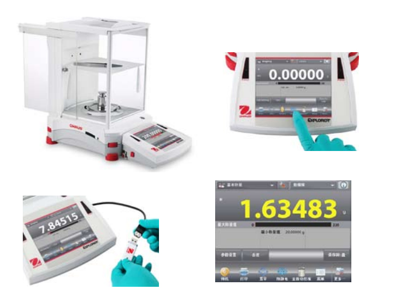 十萬(wàn)分之一2.jpg 十萬(wàn)分之一2.jpg