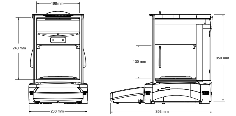 十萬(wàn)分之一3.jpg 十萬(wàn)分之一3.jpg