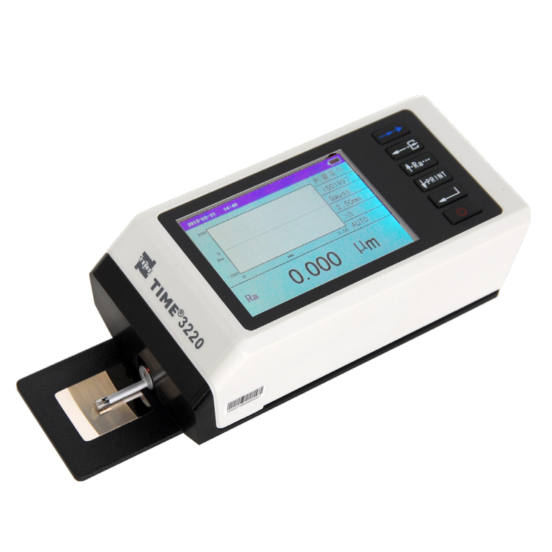 表面粗糙度對(duì)工件的主要影響有哪些？