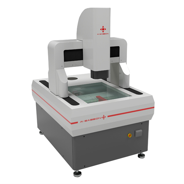 機(jī)器視覺表面缺陷檢測系統(tǒng)基本組成