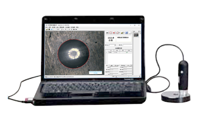 布氏硬度測量圖像分析系統HBS233-GH (選配).jpg