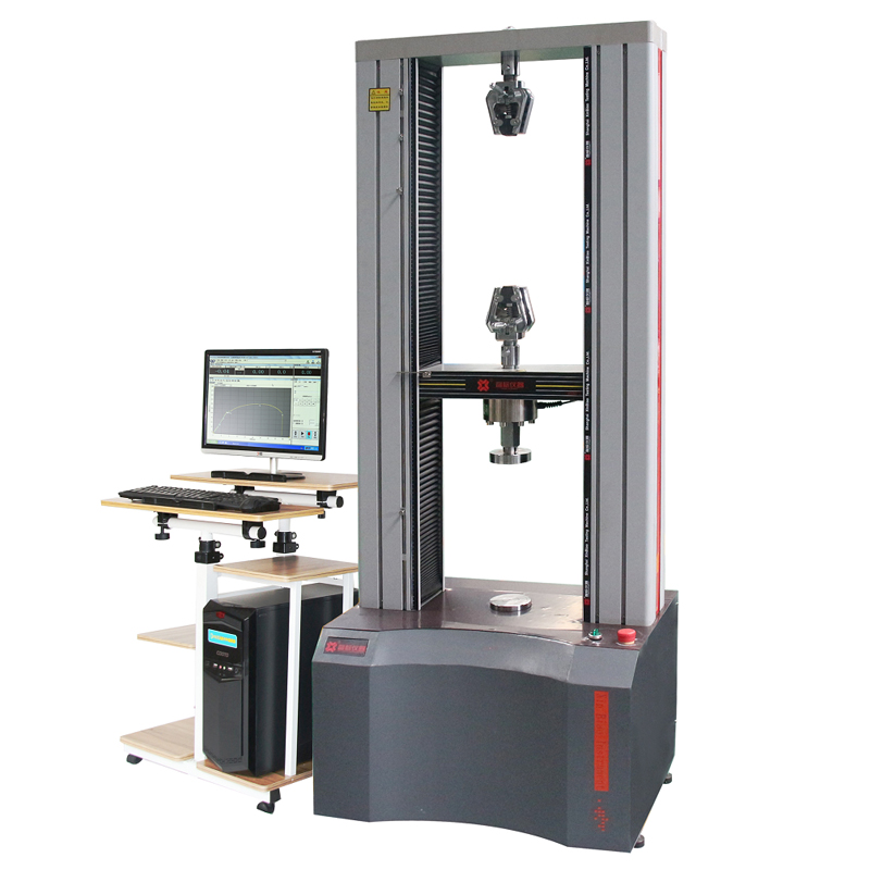 試驗機.jpg 試驗機.jpg