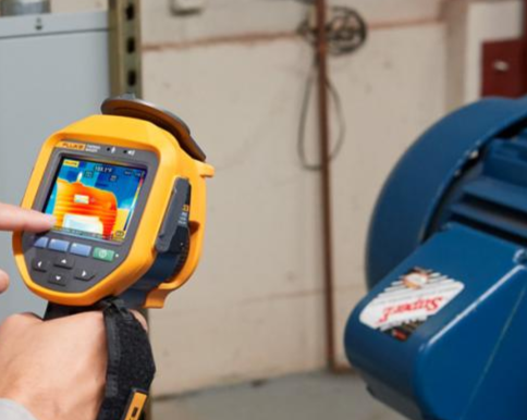 QQ圖片20220730140350.png QQ圖片20220730140350.png