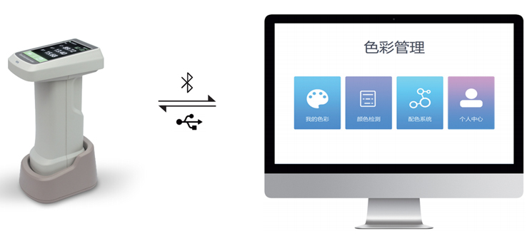 未標題-2.jpg 未標題-2.jpg