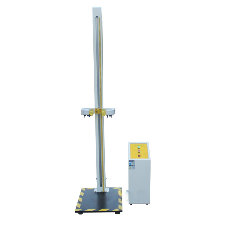 自由跌落試驗機(jī).jpg 自由跌落試驗機(jī).jpg