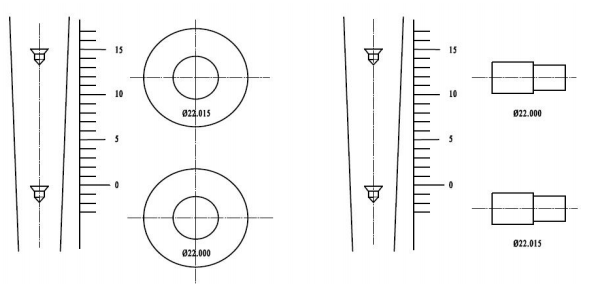 浮標(biāo)式氣動(dòng)量儀設(shè)置使用說明