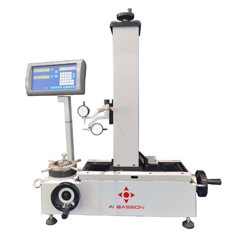 對(duì)刀儀.jpg 對(duì)刀儀.jpg