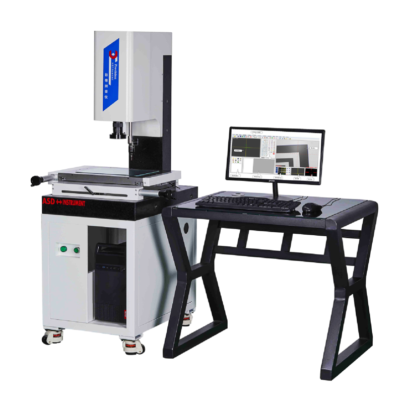 半自動影像儀.jpg 半自動影像儀.jpg