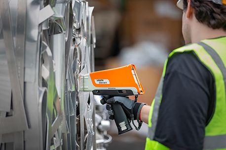 20200509095928435.jpg 20200509095928435.jpg