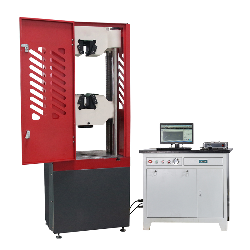 XBY4605S.jpg XBY4605S.jpg