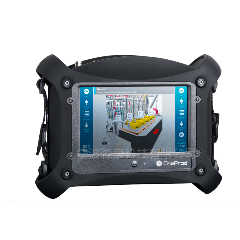 軸承故障檢測(cè)儀32.jpg 軸承故障檢測(cè)儀32.jpg