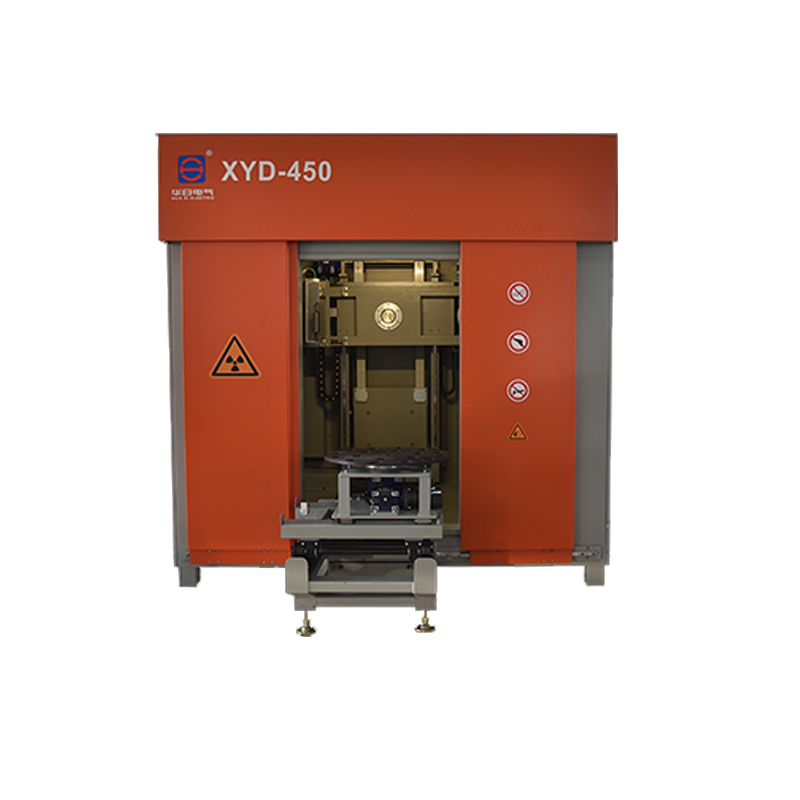 華日.jpg 華日.jpg