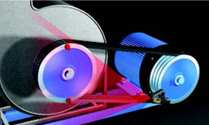 未標題-1.jpg 未標題-1.jpg