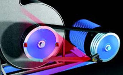 未標題-2.jpg 未標題-2.jpg