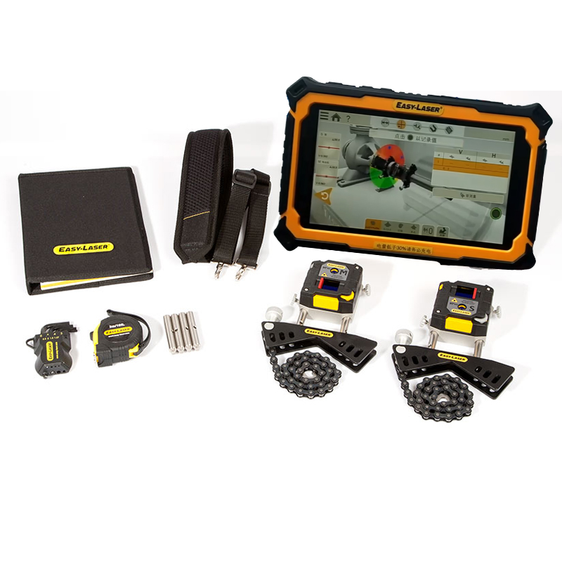 XT660三防2.jpg XT660三防2.jpg