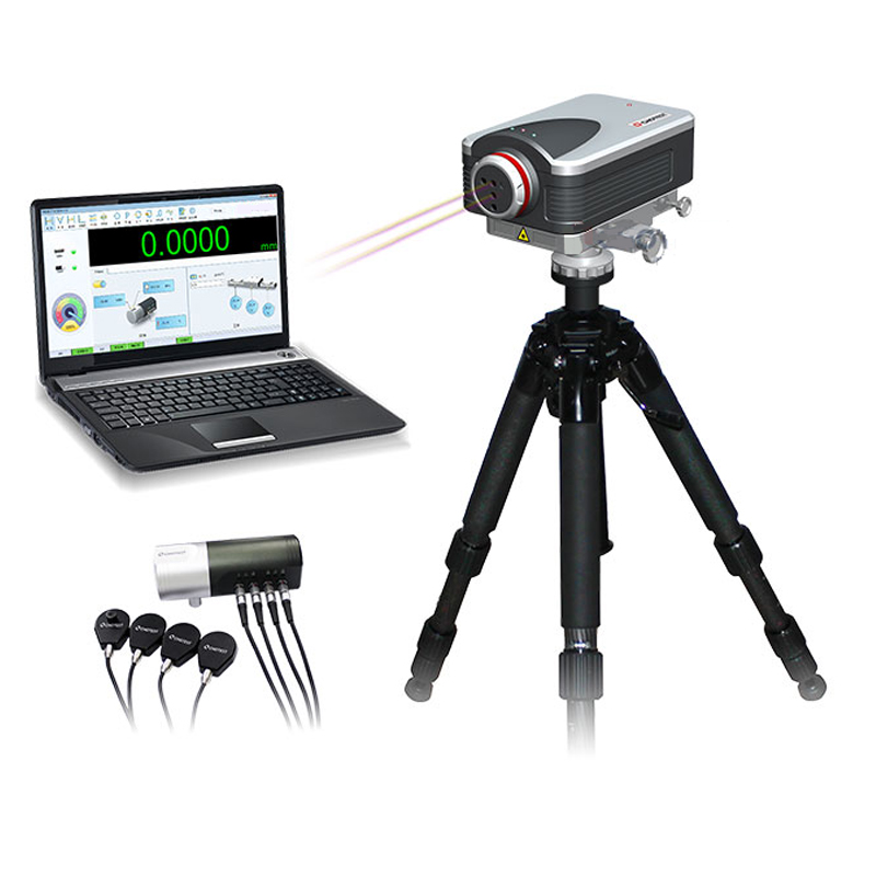 激光干涉儀.jpg 激光干涉儀.jpg