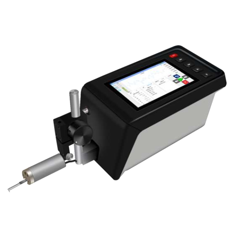 ARS粗糙度波紋度儀TR300