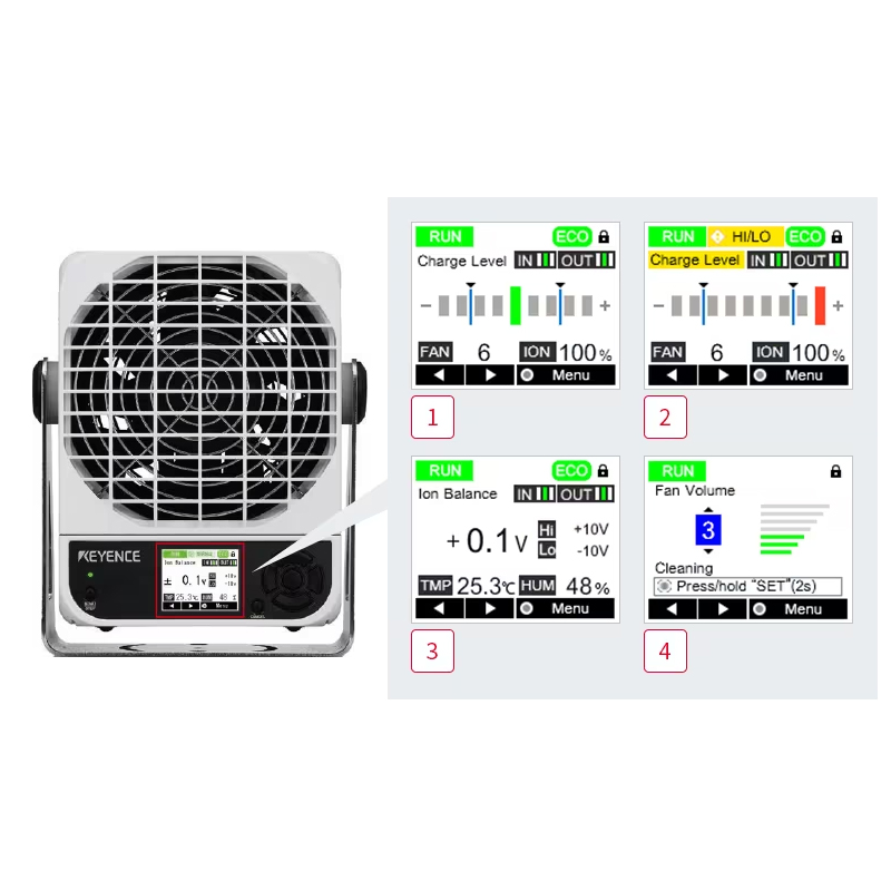 SJ靜電消除器.jpg SJ靜電消除器.jpg