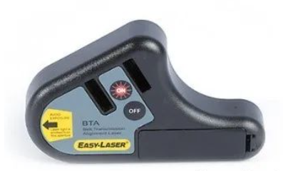 QQ圖片20230712102247.png QQ圖片20230712102247.png