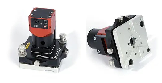 未標題-3.jpg 未標題-3.jpg