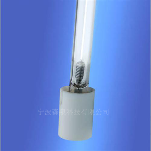 美國Q-LAB 紫外線燈和氙燈的概述及應(yīng)用