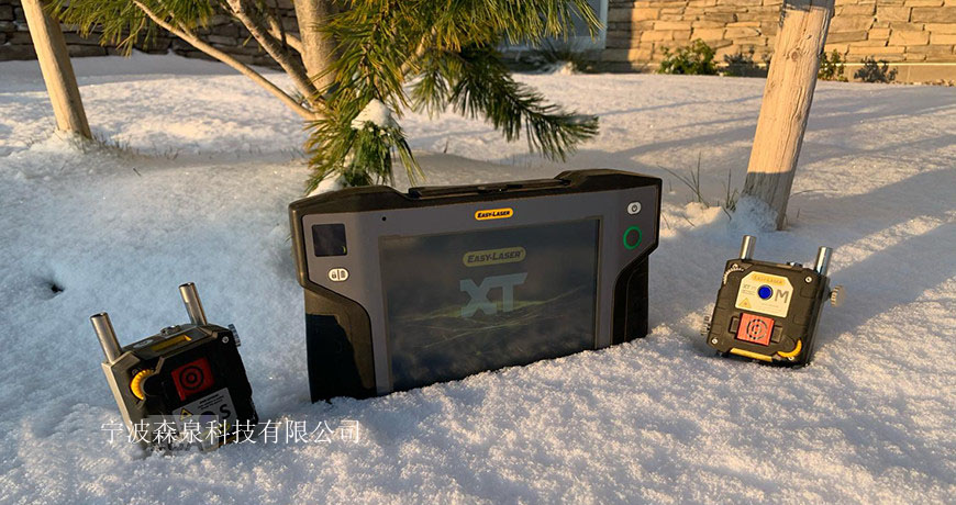 機械熱膨脹該如何應對？