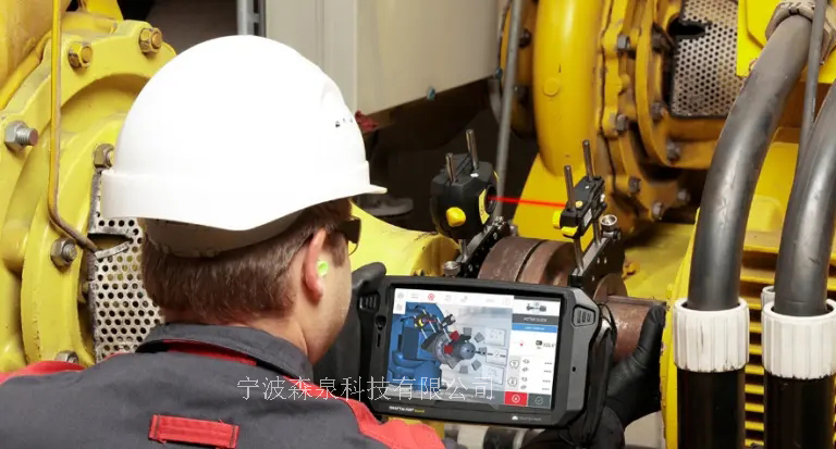 什么是振動(dòng)分析？完整指南