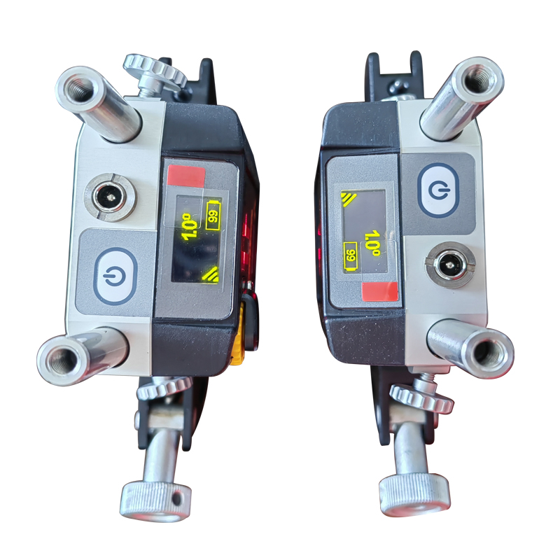 SM單元.jpg SM單元.jpg