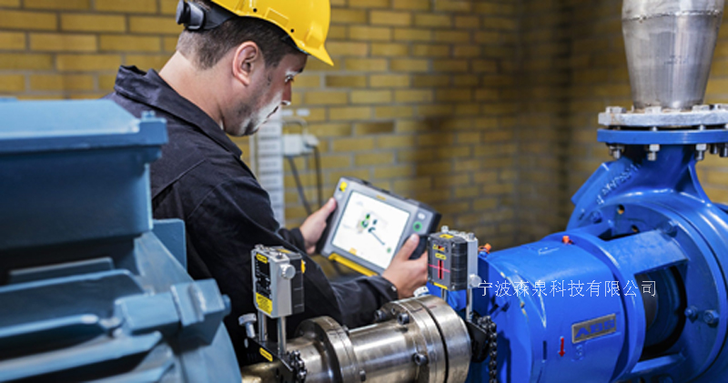 什么是預(yù)防性維護(hù)，以及它如何使您的公司受益？