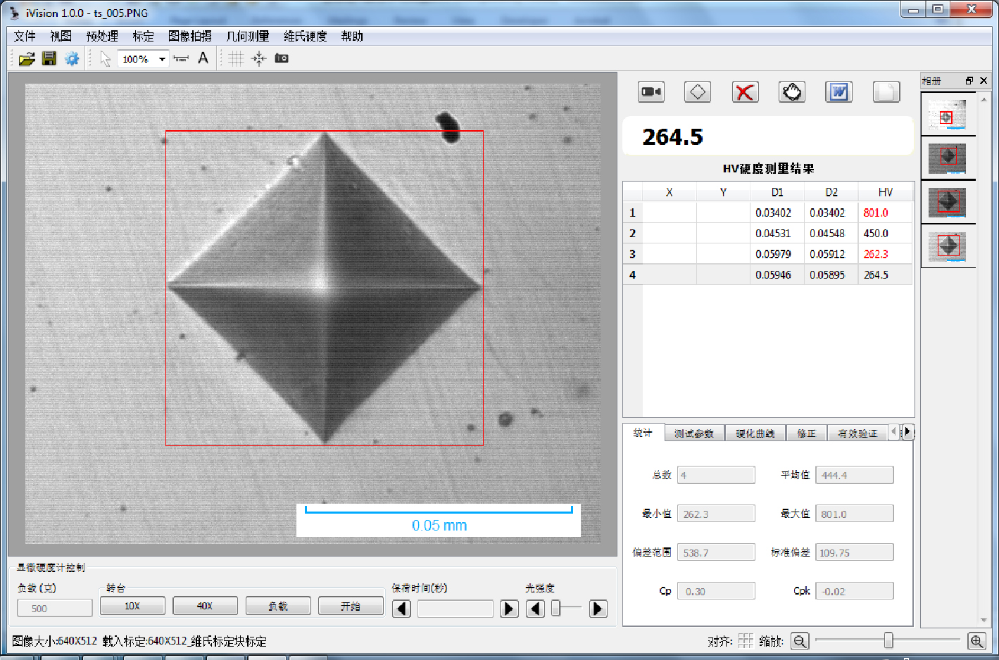未標題-2.jpg 未標題-2.jpg