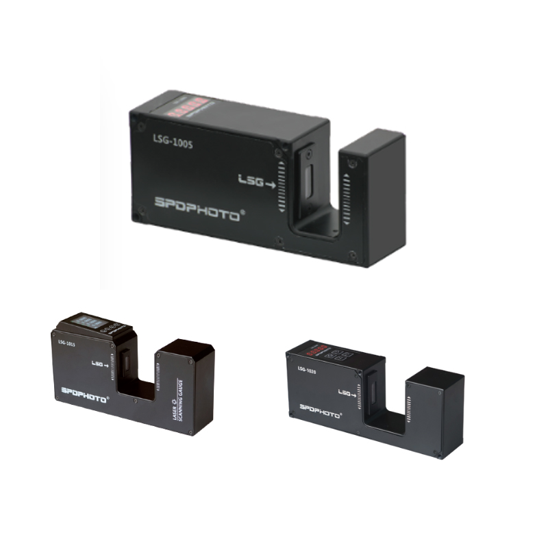 銅、鋁、銀拉絲線外徑測量