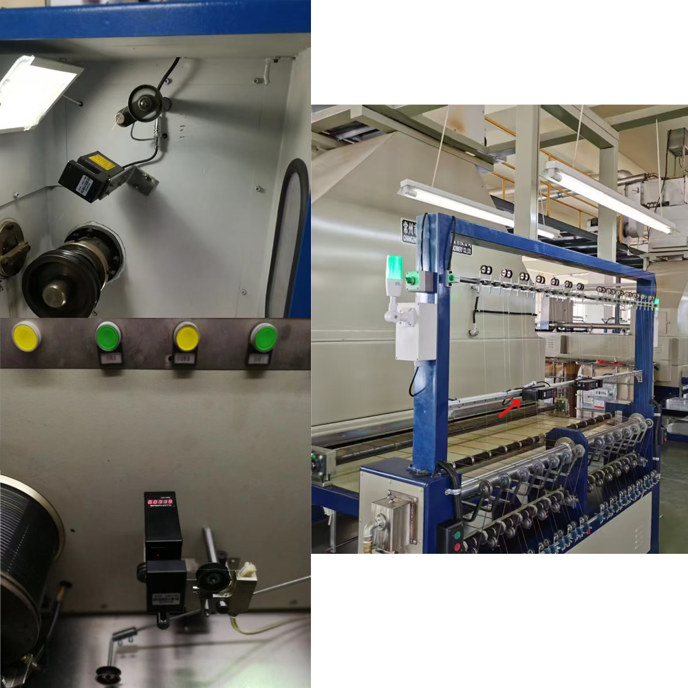 未標(biāo)題-7.jpg 未標(biāo)題-7.jpg