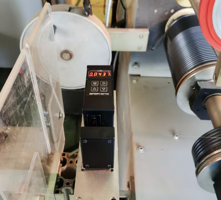 1742369970925.png 1742369970925.png