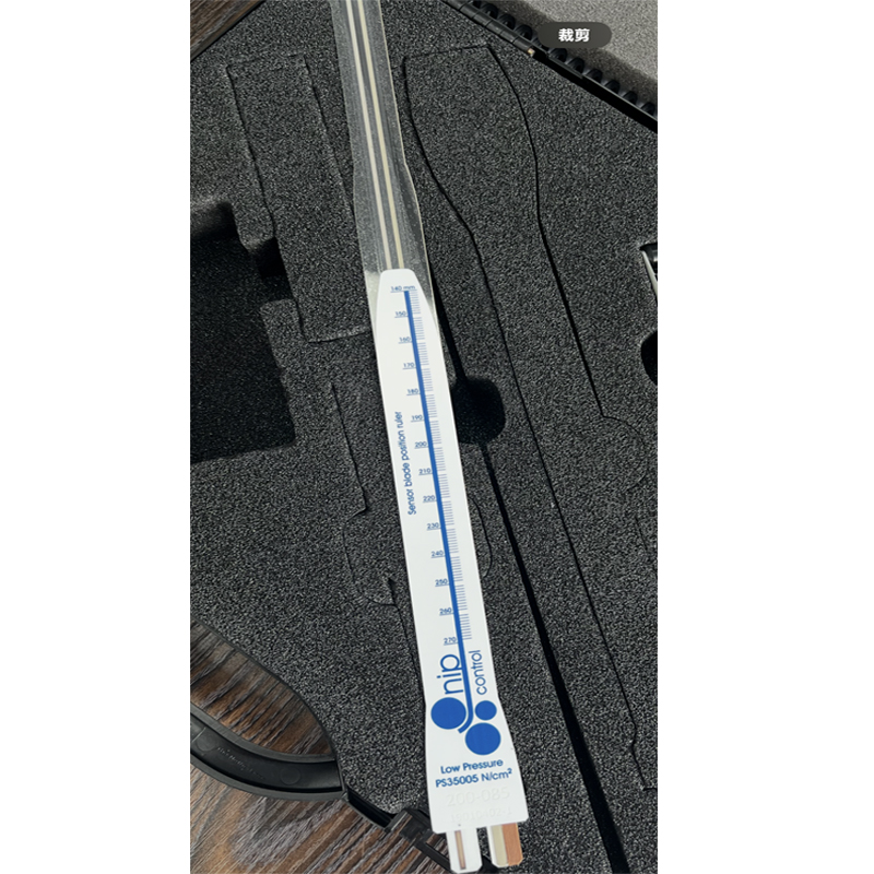 未標題-1.jpg 未標題-1.jpg